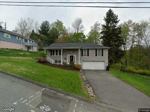 Florence, CLARKS SUMMIT, PA 18411