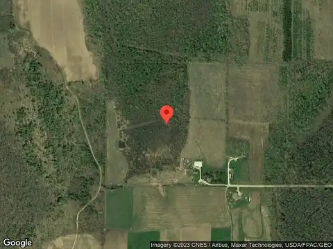 Neils, STURGEON BAY, WI 54235