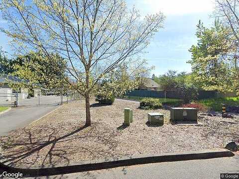 Spruce, GRANTS PASS, OR 97526