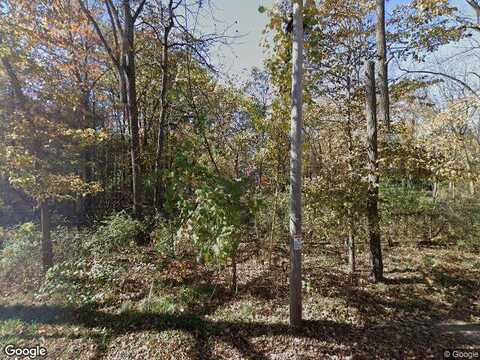 Mill, OCONOMOWOC, WI 53066