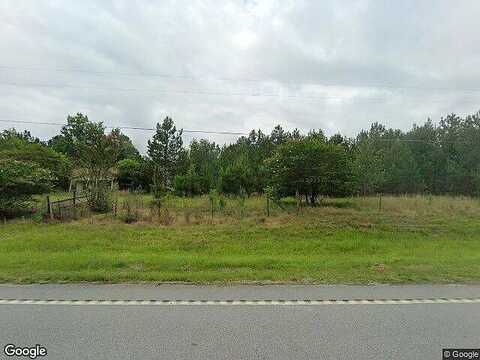 Newington, SYLVANIA, GA 30467