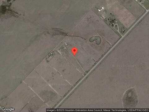 Old Columbus, SEALY, TX 77474