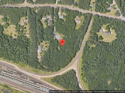 Lake, ALTOONA, WI 54720