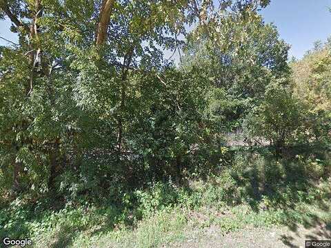 Carlin, PALMYRA, WI 53156