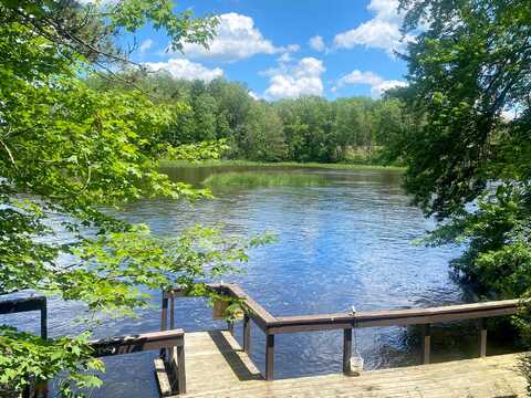 Nokomis, TOMAHAWK, WI 54487