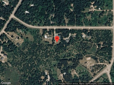 Blackhawk, FRIENDSHIP, WI 53934