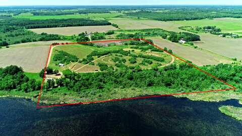 Church, BRAINERD, MN 56401