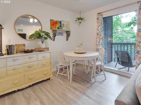 Sw Barnes Rd, Portland, OR 97225