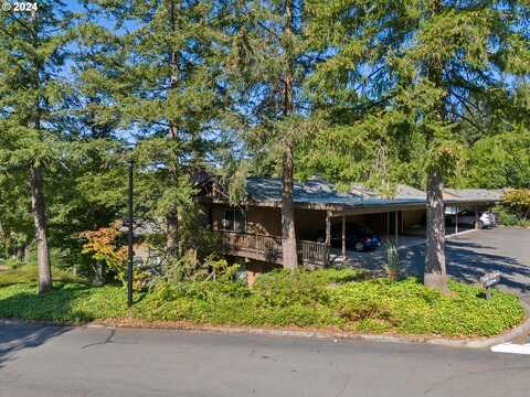 Sw Barnes Rd, Portland, OR 97225