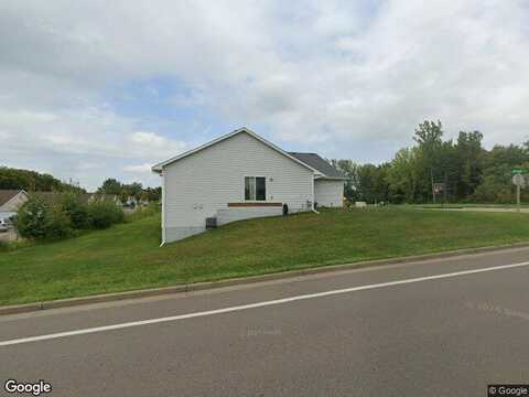 Heritage, HAMMOND, WI 54015