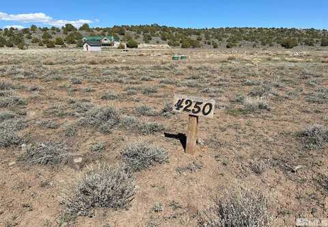 Overland, RENO, NV 89521