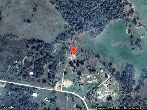 Dick Barnes Loop Street, Bedias, TX 77831