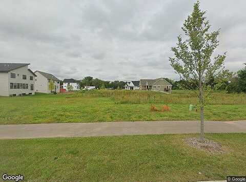 Blazingstar, LAKE ELMO, MN 55042
