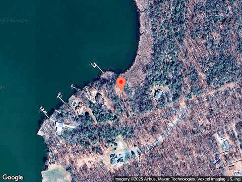 Shady Cove, STAFFORD, VA 22554