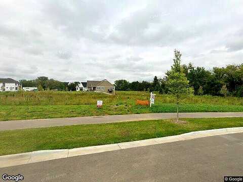 Wildflower, LAKE ELMO, MN 55042
