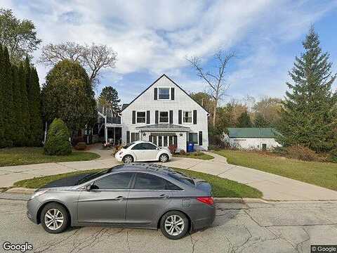 Oakland, PORT WASHINGTON, WI 53074