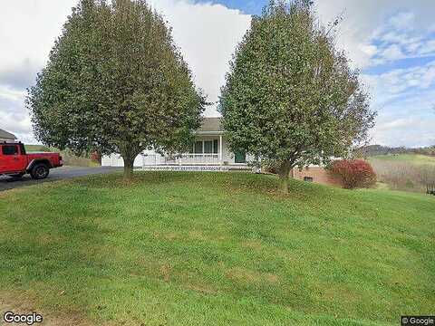 Stone Brook, GALAX, VA 24333