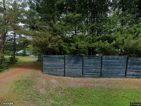 Twin Lake, HAYWARD, WI 54843