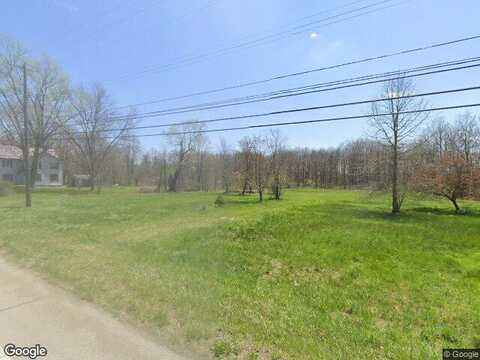 State, HERMITAGE, PA 16148