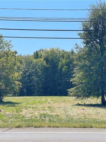 State, HERMITAGE, PA 16148