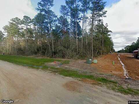 Four Hills, WILLIS, TX 77378