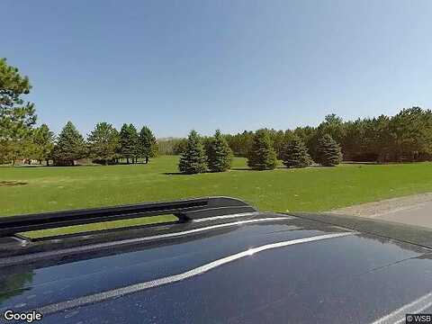 87Th, STILLWATER, MN 55082
