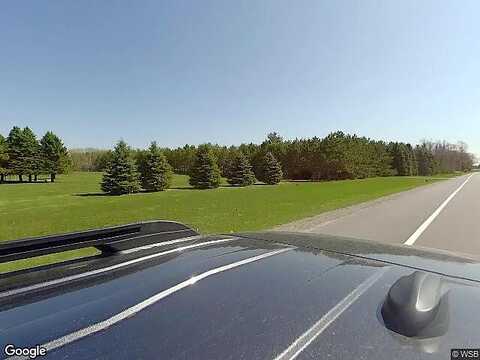 87Th, STILLWATER, MN 55082