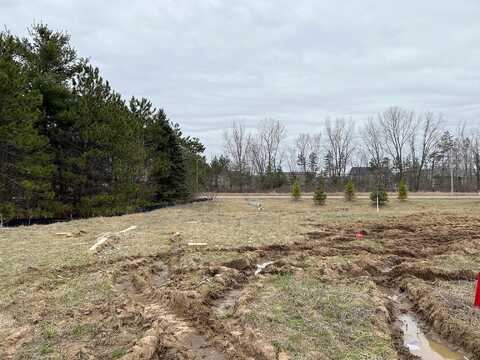 87Th, STILLWATER, MN 55082