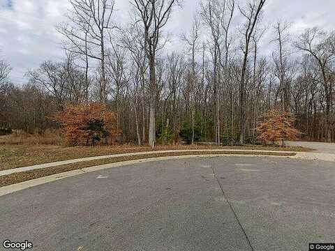Grayscott, MIDLOTHIAN, VA 23113
