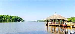 Chesdin Bluff, CHESTERFIELD, VA 23838