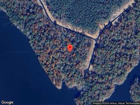 Chesdin Bluff, CHESTERFIELD, VA 23838