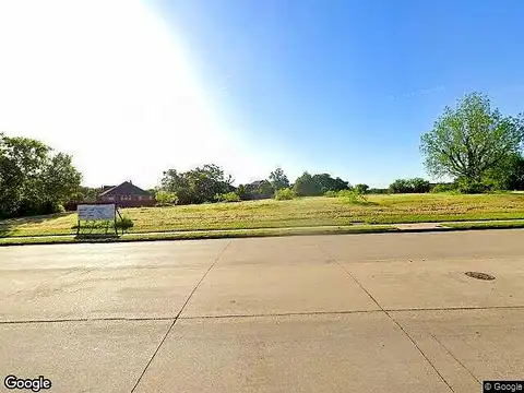 Bowman Springs Rd, Kennedale, TX 76060