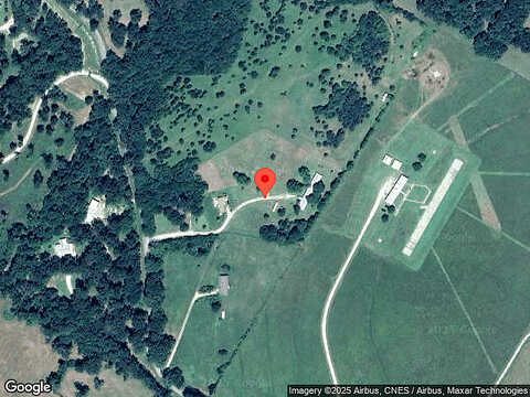 Tafelski Road, New Waverly, TX 77358