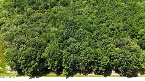 Tbd Boat Ramp Road, New Hope, NC 27944