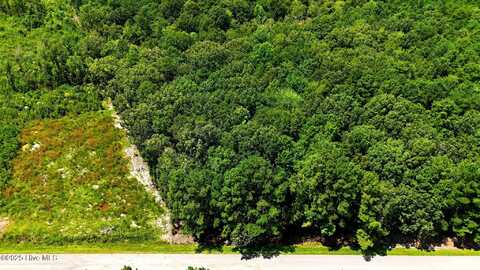 Tbd Boat Ramp Road, New Hope, NC 27944