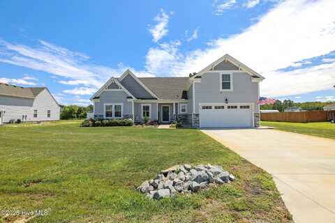 110 Sligo Way, Moyock, NC 27958