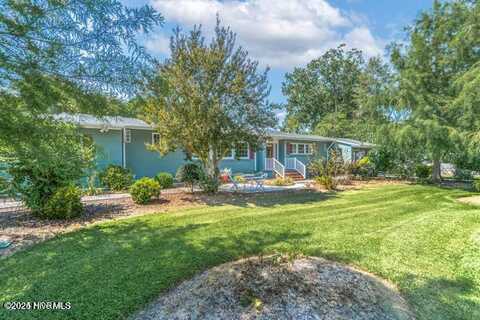 218 Nc-32, Corapeake, NC 27926