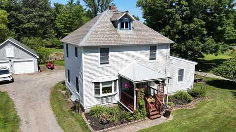 1173 Sunset Drive, Willsboro, NY 12996