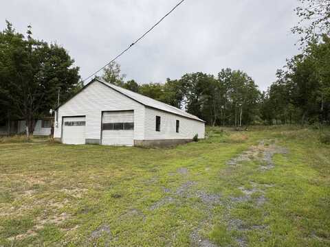 3053 Military Turnpike, West Chazy, NY 12992