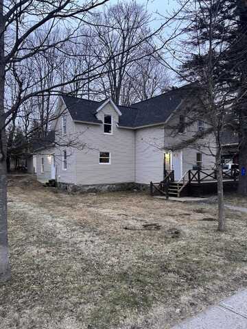 95 Wawbeek Ave., Tupper Lake, NY 12986