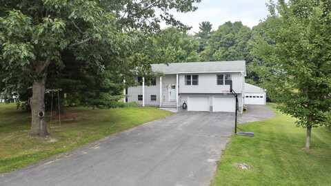 10 Leander Lane, Morrisonville, NY 12962