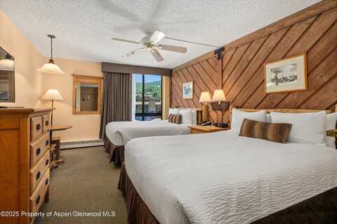 300 Carriage Way, Snowmass Village, CO 81615