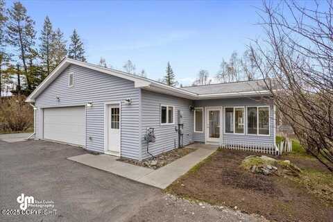 4400 O'Malley Road, Anchorage, AK 99507