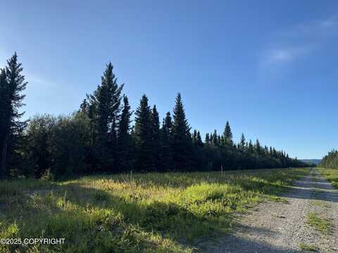 Mi 270 Richardson Highway, Delta Junction, AK 99737