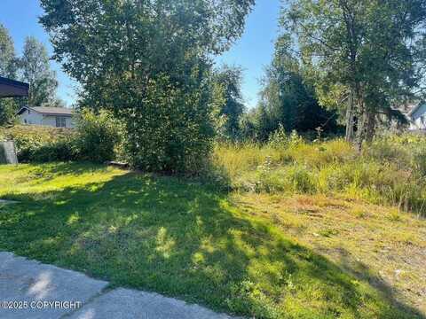 7316 Tanaga Circle, Anchorage, AK 99504