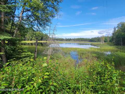 L1b2 Suzanne Avenue, Kenai, AK 99635