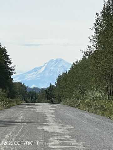33790 Browns Lake Road, Soldotna, AK 99669