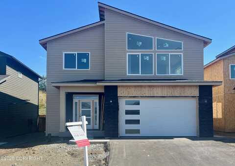 8863 Chalk Hill Loop, Anchorage, AK 99502