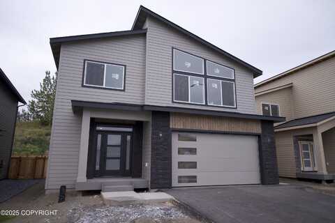 8863 Chalk Hill Loop, Anchorage, AK 99502
