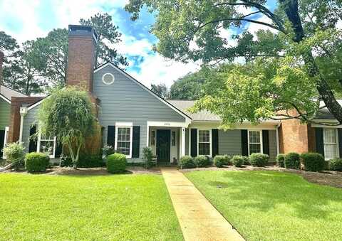 2450 Tuxedo Place, Albany, GA 31707